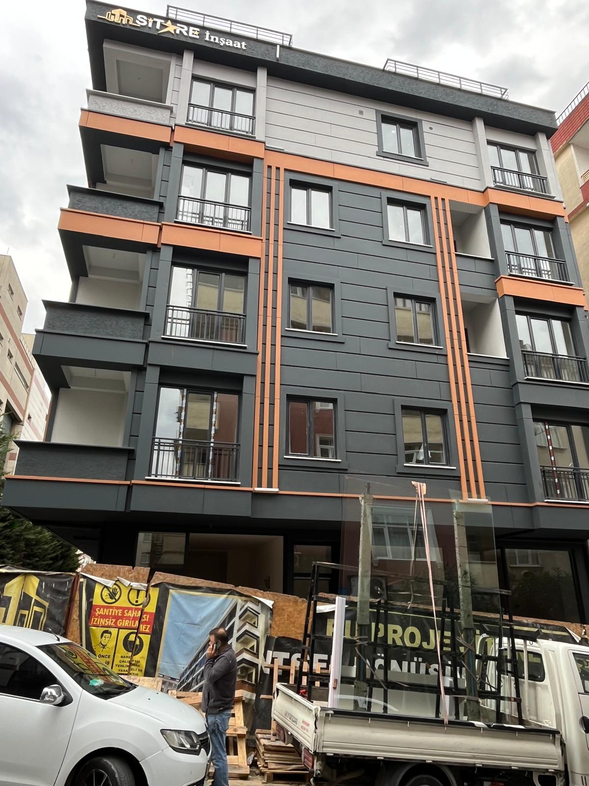 Galeri Pvc Doğrama 89